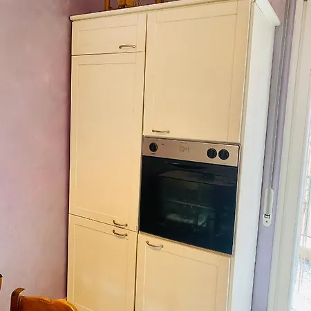 Apartamento Dimora Concept - Casa Leon - Bike Room