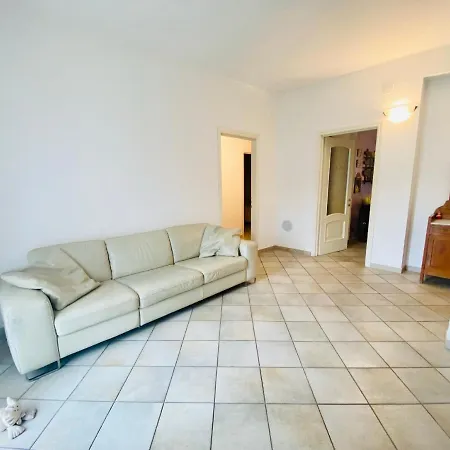 Dimora Concept - Casa Leon - Bike