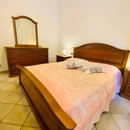 Vivi La Mia Liguria - Casa Leon - Bike Apartment Finale Ligure
