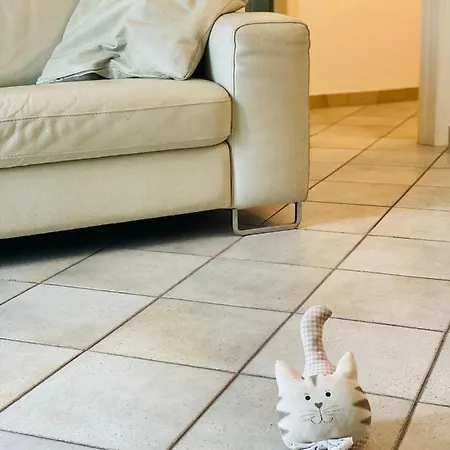 Apartamento Dimora Concept - Casa Leon - Bike Finale Ligure